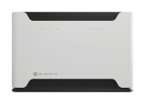 Mikrotik Chateau 5G D53G-5HACD2HND-TC&RG520F-EU
