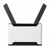 Mikrotik Chateau LTE6 ax Router S53UG+5HAXD2HAXD-TC&FG621-EA