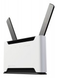 Mikrotik Chateau LTE7 ax S53UG+5HaxD2HaxD-TC&R11e-LTE7