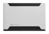 Mikrotik Chateau LTE7 D53G-5HacD2HnD-TC&R11e-LTE7