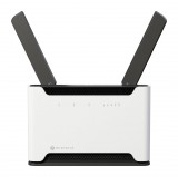Mikrotik Chateau PRO ax H53UIG-5HAXQ2HAXQ
