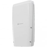 MikroTik, Cloud Router Switch CRS305-1G-4S+OUT (FiberBox Plus) CRS305-1G-4S+OUT