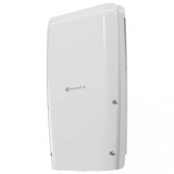 MikroTik, Cloud Router Swtich CRS504-4XQ-OUT CRS504-4XQ-OUT