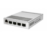 MikroTik Cloud Smart Router/Switch CRS305