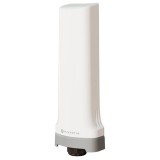 MikroTik CME22-2N-BG77 2,4 GHz 2xFE LAN port 1xNano SIM foglalat kültéri CME Gateway