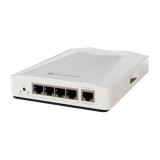 MikroTik CRS304-4XG-IN Switch (CRS304-4XG-IN)
