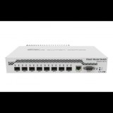 MikroTik CRS309-1G-8S+IN Cloud Router Switch (CRS309-1G-8S+IN) - Ethernet Switch