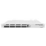MikroTik CRS317-1G-16S+RM (CRS317-1G-16S+RM)