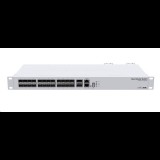 MikroTik CRS326-24S+2Q+RM switch (CRS326-24S+2Q+RM)