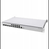 Mikrotik CRS812-8DS-2DQ-2DDQ-RM (CRS812-8DS-2DQ-2DDQ-RM)