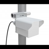 MikroTik Cube 60Pro ac antenna (CUBEG-5AC60AY) (CUBEG-5AC60AY)