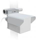 MikroTik, Cube 60Pro ac CUBEG-5AC60AY