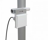 Mikrotik CubeSA 60Pro ac Sector Antenna 60GHz CUBEG-5AC60AY-SA