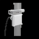 MikroTik CubeSA 60Pro ac szektor antenna 60Ghz CubeG-5ac60ay-SA