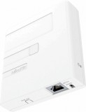 MikroTik GPEN11 PoE injector