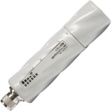 MikroTik Groove 52HPACN Point to Point (RBGROOVEGA-52HPACN) (RBGROOVEGA-52HPACN)