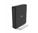 MikroTik hAP ac²