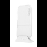 MikroTik hAP ac RBWAPGR-5HACD2HND&R11E-LTE6 router (RBWAPGR-5HACD2HND&R11E-LTE6)