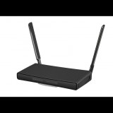 MikroTik hAP ac3 (RBD53IG-5HACD2HND)