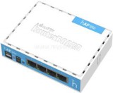 MikroTik hAP lite classic Router RB941-2ND (RB941-2ND)