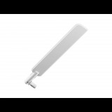 MikroTik IoT combo antenna (HGO-LTE-W) (HGO-LTE-W)