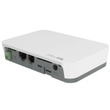 Mikrotik Knot IoT Gateway RB924I-2ND-BT5&BG77