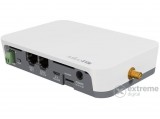MikroTik, KNOT LR8 kit 4G vezeték nélküli router