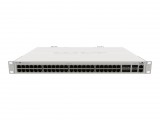 MIKROTIK L5 48x 1GbE Rack mount SW