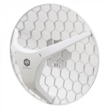 Mikrotik LHG 5 ax LHG-5AXD