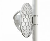 Mikrotik LHG LTE18 PoE Routerboard Kit LHGGM&EG18-EA