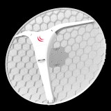 MikroTik LHG XL 5 ac WiFi Antenna (4-es csomag) (RBLHGG-5ACD-XL4PACK)
