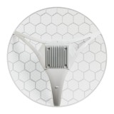 Mikrotik LHGG LTE6 kit LHGGR&FG621-EA