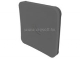 MikroTik MANT LTE 50  5DBI Antenna (MTAO-LTE-5D-SQ)