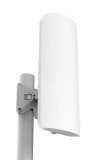 Mikrotik mANTBox 2 12s RB911G-2HPND-12S