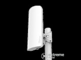 MikroTik, mANTBox 52 15s kültéri WIFI Access Point