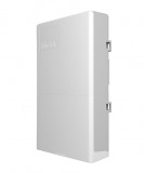 Mikrotik netPower Lite 7R Outdoor Switch Silver CSS610-1GI-7R-2S+OUT