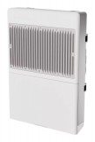 Mikrotik netPower Lite 8P CSS610-8P-2S+OUT
