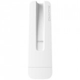 MikroTik OmniTIK 5 Poe ac kültéri AccessPoint (RBOmniTikPG-5HacD) (RBOmniTikPG-5HacD)