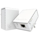 MikroTik PL7411-2nD PWR-LINE Acces Point (PL7411-2ND)