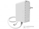 MikroTik, PWR-Line AP microUSB tápegység (EU)