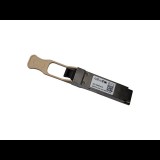 MikroTik QSFP28 CCR2216 CRS504 CRS518 modul (XQ+85MP01D) (XQ+85MP01D)