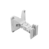 MikroTik quickMOUNT pro antennarögzítő konzol (QMP) (QMP)
