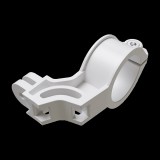 Mikrotik quickMOUNT Pro for LDF series