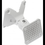 MikroTik quickMOUNT Pro LHG-hez rögzítő konzol (QMP-LHG) (QMP-LHG)