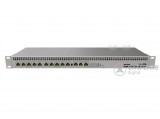 MikroTik RB1100AHx4 L6 1GB 13x GbE LAN Router