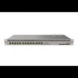 MikroTik RB1100AHx4 Router board (RB1100X4) (RB1100X4) - Router
