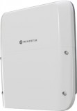 MikroTik RB5009UPr+S+OUT 1x2.5GbE PoE LAN 7xGbE PoE LAN 1xSFP+ port IP66 kültéri Smart router