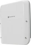 MikroTik RB5009UPR+S+OUT 7 x 10/100/1000 Ethernet, 1 x 2,5G Ethernet, 1 x SFP+ Fehér kültéri router