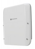 Mikrotik RB5009UPr+S+OUT Smart Router RB5009UPR+S+OUT