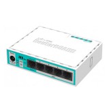 MIKROTIK RB750r2 hEX lite RB750R2